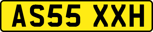 AS55XXH