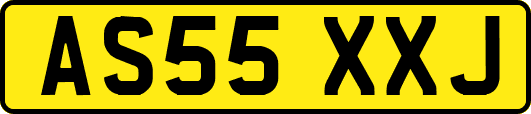 AS55XXJ
