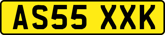 AS55XXK