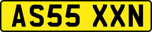 AS55XXN