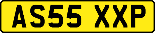 AS55XXP