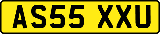 AS55XXU
