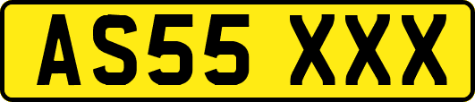 AS55XXX
