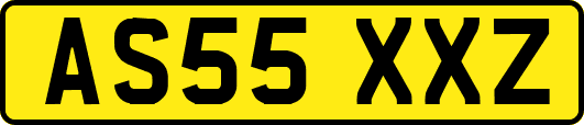 AS55XXZ