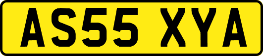 AS55XYA