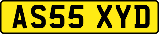 AS55XYD