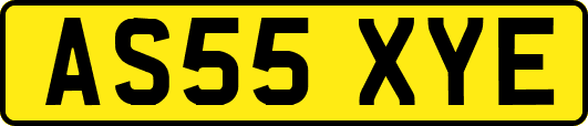 AS55XYE
