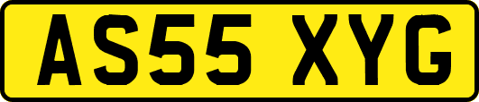 AS55XYG