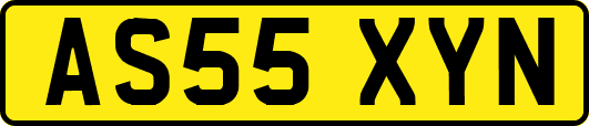 AS55XYN