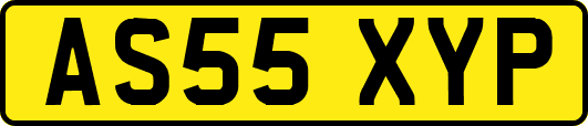 AS55XYP