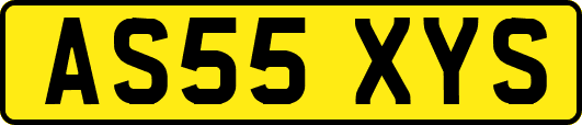 AS55XYS