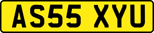 AS55XYU