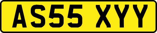 AS55XYY