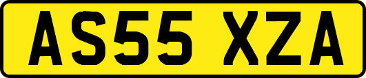 AS55XZA