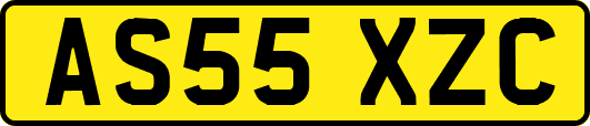 AS55XZC