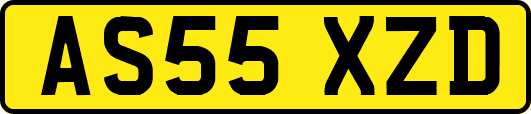 AS55XZD