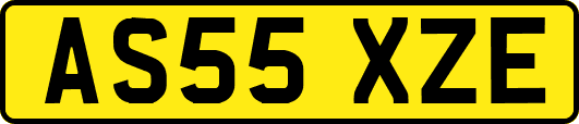 AS55XZE