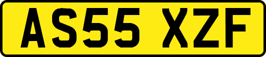 AS55XZF