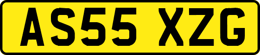 AS55XZG