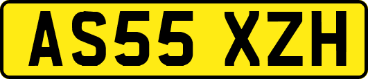 AS55XZH