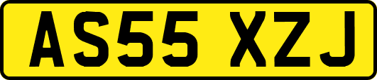 AS55XZJ