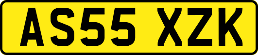 AS55XZK