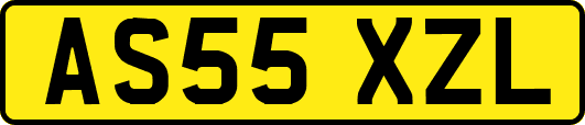 AS55XZL