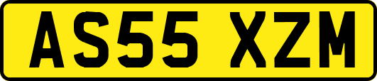 AS55XZM