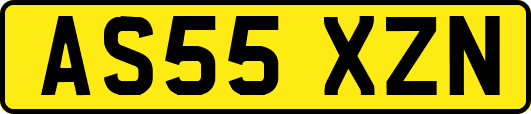 AS55XZN
