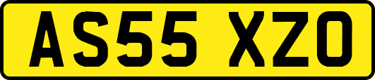 AS55XZO
