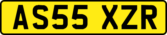 AS55XZR
