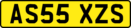AS55XZS
