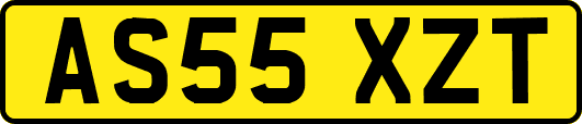 AS55XZT