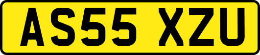 AS55XZU