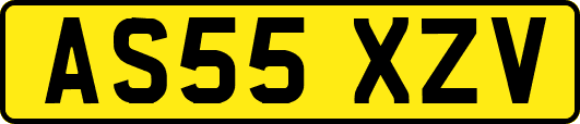 AS55XZV