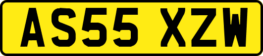AS55XZW