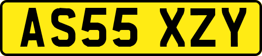 AS55XZY