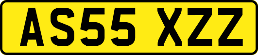 AS55XZZ