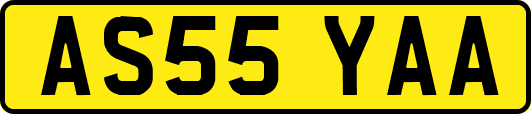 AS55YAA