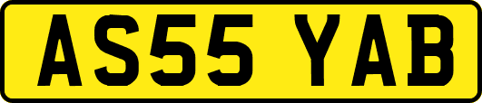 AS55YAB