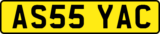 AS55YAC