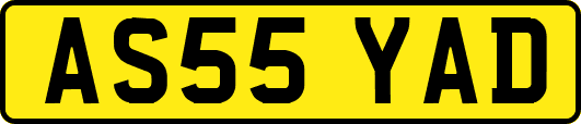 AS55YAD