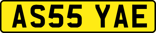 AS55YAE