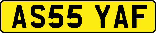 AS55YAF