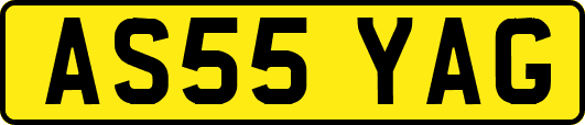 AS55YAG