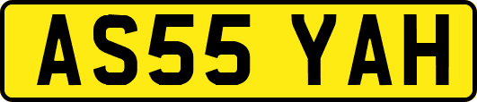 AS55YAH