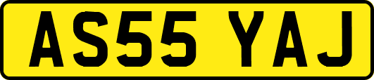 AS55YAJ