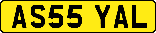 AS55YAL