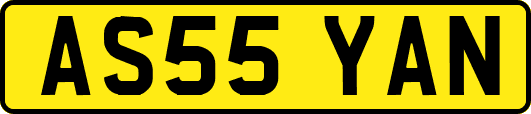 AS55YAN