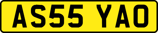 AS55YAO